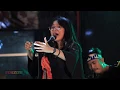 Rubah Di Selatan - Leaving Anthera | LIVE