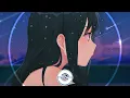 Download Lagu Nightcore - Death Bed (Besomorph \u0026 Anthony Keyrouz ft. Lunis) - (Lyrics)