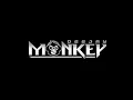 Happy \u0026 Dura   Gente Comun Y Corriente   Dj Monkey mp3 listo