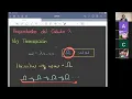 Clase 13 - Propiedades del Calculo Lambda