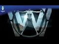 Download Lagu Westworld S1 Official Soundtrack | Paint It, Black - Ramin Djawadi | WaterTower