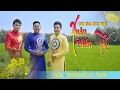 Download Lagu Lk Hanh Trinh Xuan Mien tay   Hong Tu ft Quoc Thai ft Tri Quang