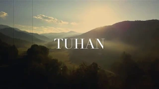 Download TUHAN - Bimbo \ MP3