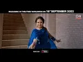 Sab Kuchh - Murshad - MOH | B Praak | Jaani | Gitaj B, Sargun Mehta | Jagdeep Sidhu | Tips Punjabi