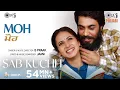 Download Lagu Sab Kuchh - Murshad - MOH | B Praak | Jaani | Gitaj B, Sargun Mehta | Jagdeep Sidhu | Tips Punjabi