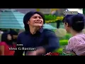 Download Lagu FTV BUNGA KEBERUNTUNGAN FULL LOVE