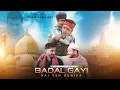 Lagu BADAL GAYI HAI YEH DUNIYA | ISLAM ARMY BOY | COVER SONG π΅ T,SERIES 2025
