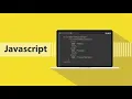 Enabling JavaScript on Microsoft Edge