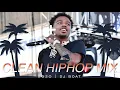 HIP HOP 2020 Mix | RAP 2020 Mix | CLEAN HIPHOP  | CLEAN HIP HOP 2020 | CLEAN RAP 2020 (DJ BOAT)