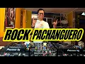 Download Lagu MIX ROCK PACHANGA ( FABULOSOS CADILLACS, MOLOTOV, MOSCA TSE TSE, MANA, VILMA PALMA)