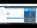AWS Lambda Trigger for AWS S3 Put Action