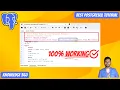 How To Return Refcursor From PostgreSQL Procedure PostgreSQL Refcursor Parameter Examples
