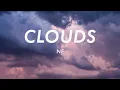 NF - CLOUDS (Lyrics)