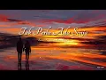 Download Lagu Suara Kayu feat Fiersa Besari - Tak Perlu Ada Senja (Lirik)
