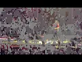 Download Lagu Eric Martin, Billy Sheehan, Ron Thal, Lilo \u0026 Dewa 19 - To Be With You