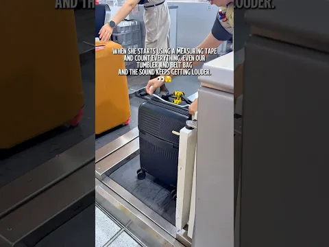 𝗚𝗥𝗔𝗕𝗘! 😱🫣😳