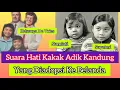 Download Lagu Kisah Pilu Kakak Beradik Kandung Dari Jawa Timur Diadopsi ke Belanda II Part 1