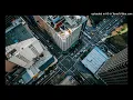 Alexkid - Love We Have (Kudbeu & Kana Remix)