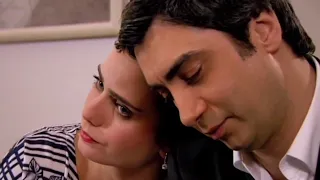 مراد علمدار يذهب الى بيت ليلى مشهد من الجزء الخامس 