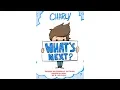 Lagu CHARLY - WHAT'S NEXT? (Official)