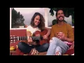 Lagu Natalia Doco y Flo Delavega en Casa del Arbol - Natural Mystic (Bob Marley)