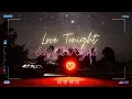 Download Lagu Shouse - Love Tonight (David Guetta Remix) X Nelly Furtado - Say It Right (GoldWens Mashup)