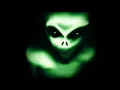 Download Lagu Progressive Psy Trance ALIEN Hallucinations @ Psychedelic Vibes mix
