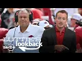 Download Lagu How Sam Pittman can keep the Razorbacks on track | Luttie's Lookback
