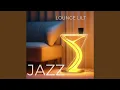 Jazzed-Up Java