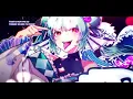 TSUNAMI - Finana Ryugu (Original MV)