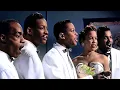 The Platters  "Only You"    1959    HD  Color  (Audio Remastered)