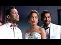 Download Lagu The Platters  \