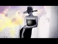 Don't It Make My Brown Eyes Blue 別讓我的眼泛著憂傷 / Crystal Gayle [ 中英歌詞 ]