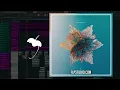 Lexer - This World feat. IDER (FL Studio Remake)