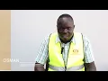 Fleet Management Driver Training