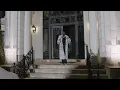 Download Lagu Fabolous - Selfish Freestyle (Official Video)