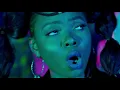 Yemi Alade - Yaji (Official Video) ft. Slimcase & Brainee