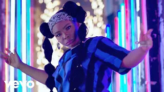 yemi alade yaji official video ft slimcase u0026 brainee