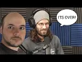 What Happened With Tim Pool And Adam Crigler