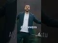 Download Lagu Culita sterp ❎N-are noaptea ore(videoclip Oficial )