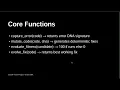 My CS50P Final Project Presentation