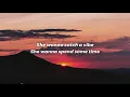 Skip Marley - Vibe ft. Popcaan (Letra/Lyrics)