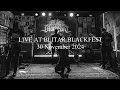 Download Lagu ENDRØM - Live At Blitar Blackfest (30-Nov-2024)