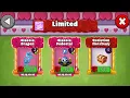 NEW DragonVale Glassia Dragon - What to breed 21 tries and 495 gems spent How to get it