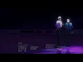 Yuri!!! On Ice - Victor and Yuri skating - Edit ❄️⛸