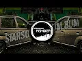Download Lagu (Dj Starsong x bum bum) Keningau remix