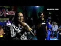 Download Lagu TIARA NADA DASI DAN GINCU DESA. DANGDER KEC.BUNGUR SARI