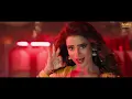 Ghis Ghis Ghis | Welcome to the Jungle | Akshay Kumar, Akshara Singh | Vikram Montrose | 26th June
