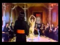 Download Lagu TARI ULAR INDIA