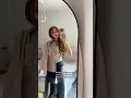 Download Lagu What really mattered was at the end of the video.. ;) #fail#fyp#dayinmylife#party#funny#grwm#tiktok